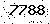 verification image, type it in the box